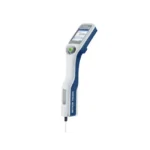 Gęstościomierz przenośny Mettler Toledo Densito (30330857)