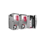 Demineralizatory Hydrolab HLP