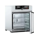 Inkubator CO2 Memmert ICO105