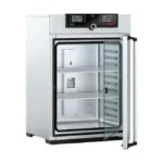 Inkubator CO2 Memmert ICO150