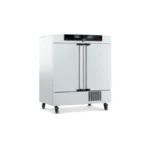 Inkubator z chłodzeniem Memmert ICP450