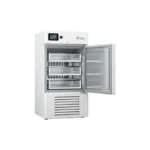 Chłodziarka do krwi Infrico BBMD17S