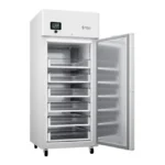 Chłodziarka do krwi Infrico BBMD80S