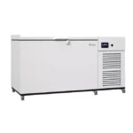 Zamrażarka niskotemperaturowa Dual Cooling Infrico CLF50086
