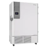Zamrażarka niskotemperaturowa Dual Cooling Infrico ULT80086