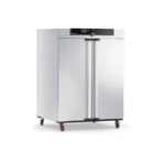 Inkubator z chłodzeniem Peltiera Memmert IPP1060eco