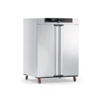 Inkubator z chłodzeniem Peltiera Memmert IPP1400eco