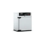 Inkubator z chłodzeniem Peltiera Memmert IPP30