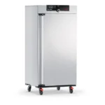 Inkubator z chłodzeniem Peltiera Memmert IPP410eco