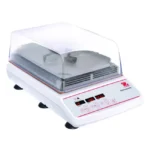 Wytrząsarka orbitalna Light Duty z inkubacją OHAUS ISLDMPHDG (30391933)