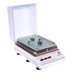 Wytrząsarka orbitalna Light Duty z inkubacją OHAUS ISLDMPHDGL (30391926)