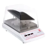 Wytrząsarka z inkubacją falująca OHAUS ISWV02HDG (30391982)