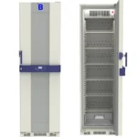 Chłodziarka laboratoryjna B Medical Systems L380