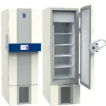 Chłodziarka laboratoryjna B Medical Systems L400