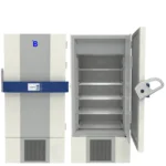 Chłodziarka laboratoryjna B Medical Systems L900
