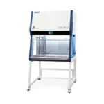 Komora laminarna ESCO Labculture LA2-6E8-EU G4