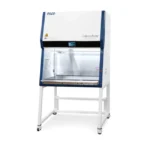 Komora laminarna ESCO Labculture LA2-5S8-EU G4