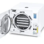 Autoklaw W&H Lexa Med