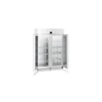 Chłodziarka laboratoryjna Liebherr SRPvg 1402