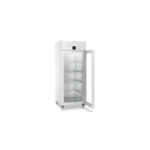 Chłodziarka laboratoryjna Liebherr SRPvg 8411