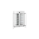 Chłodziarka laboratoryjna Liebherr SRPvh 1412