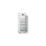 Zamrażarka laboratoryjna Liebherr SFPvg 6501