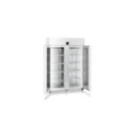 Zamrażarka laboratoryjna Liebherr SFPvh 1402