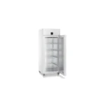 Zamrażarka laboratoryjna Liebherr SFPvh 8401