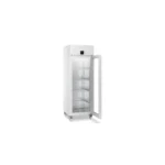 Chłodziarka laboratoryjna Liebherr SRPvg 6511