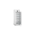 Chłodziarka laboratoryjna Liebherr SRPvh 6501