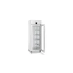 Chłodziarka laboratoryjna Liebherr SRPvh 6511