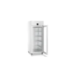 Chłodziarka laboratoryjna Liebherr SRPvh 8411