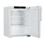 Chłodziarka laboratoryjna Liebherr SRTvh 1501