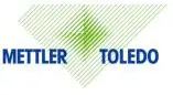 Mettler Toledo