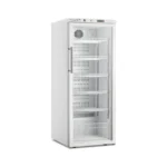 Chłodziarka farmaceutyczna Medgree MPRA 350 G