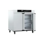 Cieplarka Memmert IF450