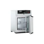 Cieplarka Memmert IF55