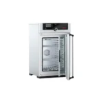 Cieplarka Memmert IF75