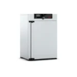 Cieplarka Memmert IN160