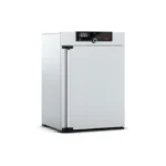 Cieplarka Memmert IN260