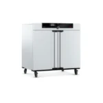 Cieplarka Memmert IN450