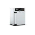 Cieplarka Memmert IN55