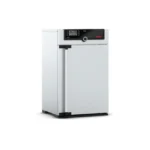 Cieplarka Memmert IN75