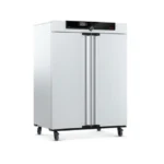 Cieplarka Memmert IN750