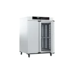 Suszarka laboratoryjna Memmert UF1060