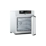 Suszarka laboratoryjna Memmert UF110