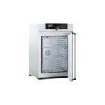 Suszarka laboratoryjna Memmert UF160