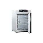 Suszarka laboratoryjna Memmert UF260