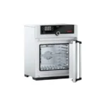 Suszarka laboratoryjna Memmert UF30