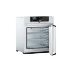 Suszarka laboratoryjna Memmert UN110